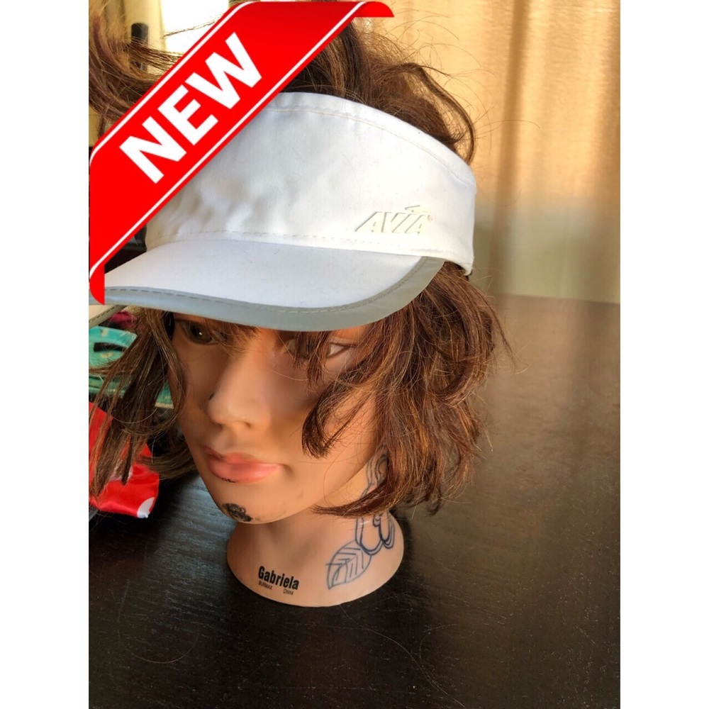 Sports hat